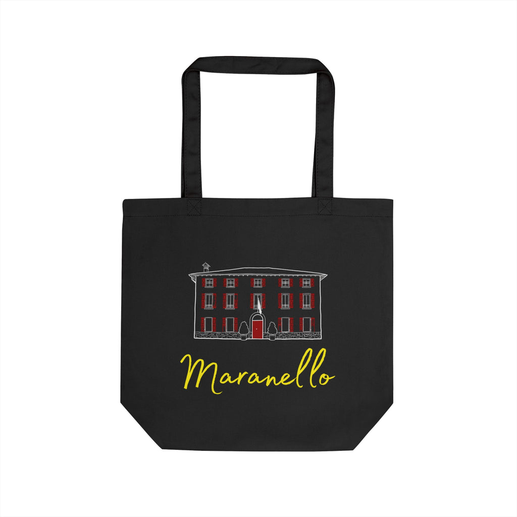 Maranello Tote