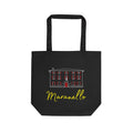 Maranello Tote