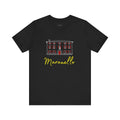 Maranello Tee