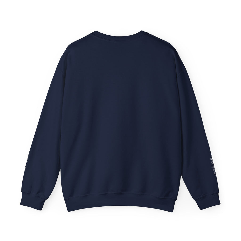 Common S&S Sweatshirt