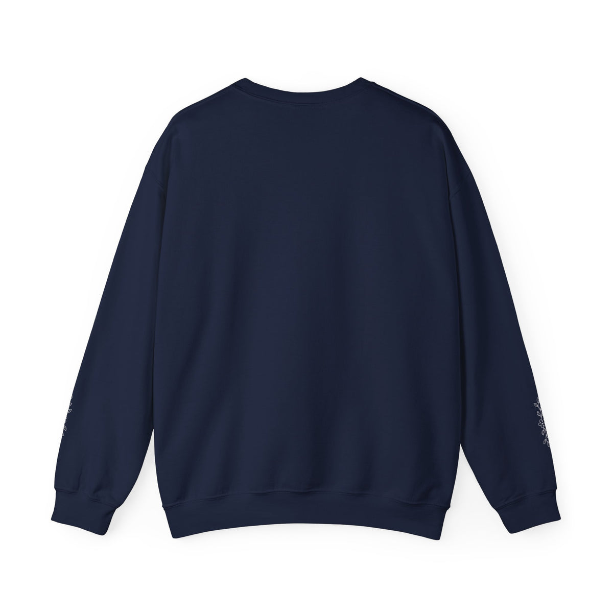 Common S&S Sweatshirt