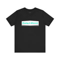 Brackley & Brixworth Tee