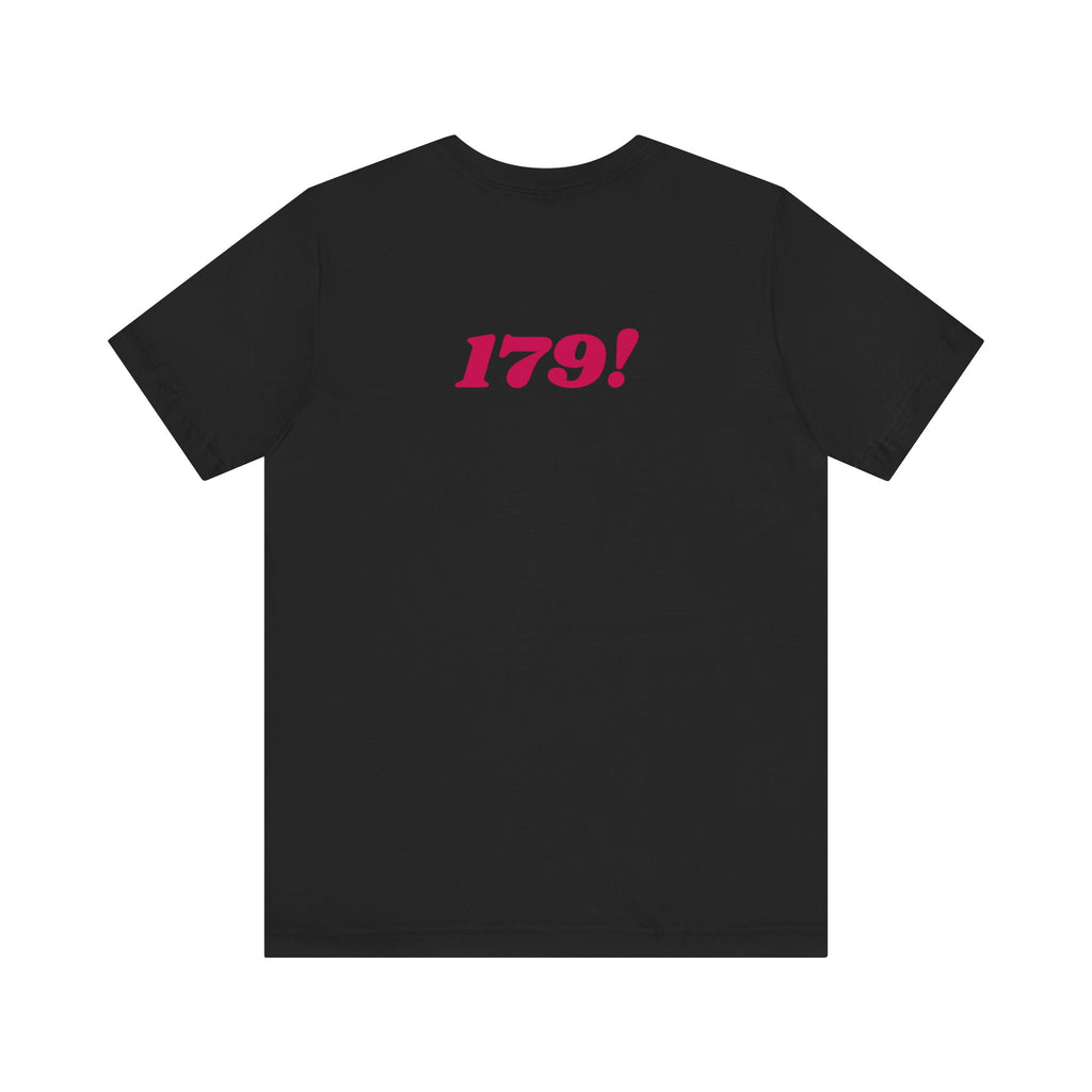 Elle Tee