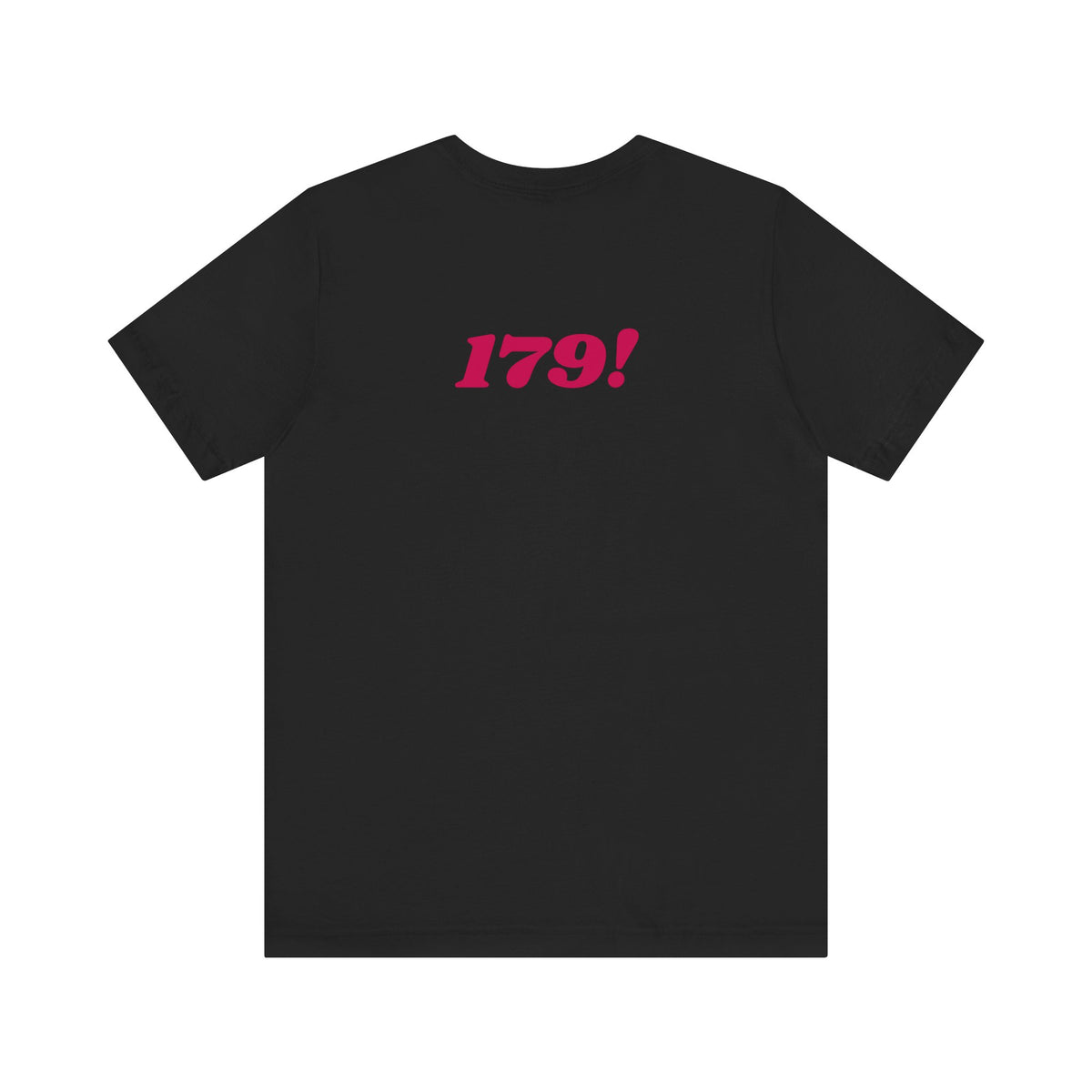 Elle Tee