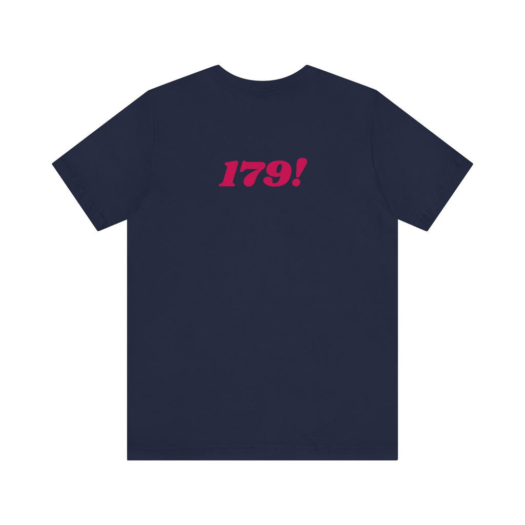 Elle Tee