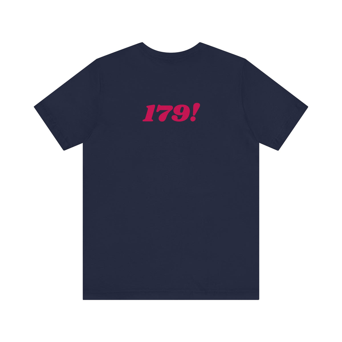 Elle Tee
