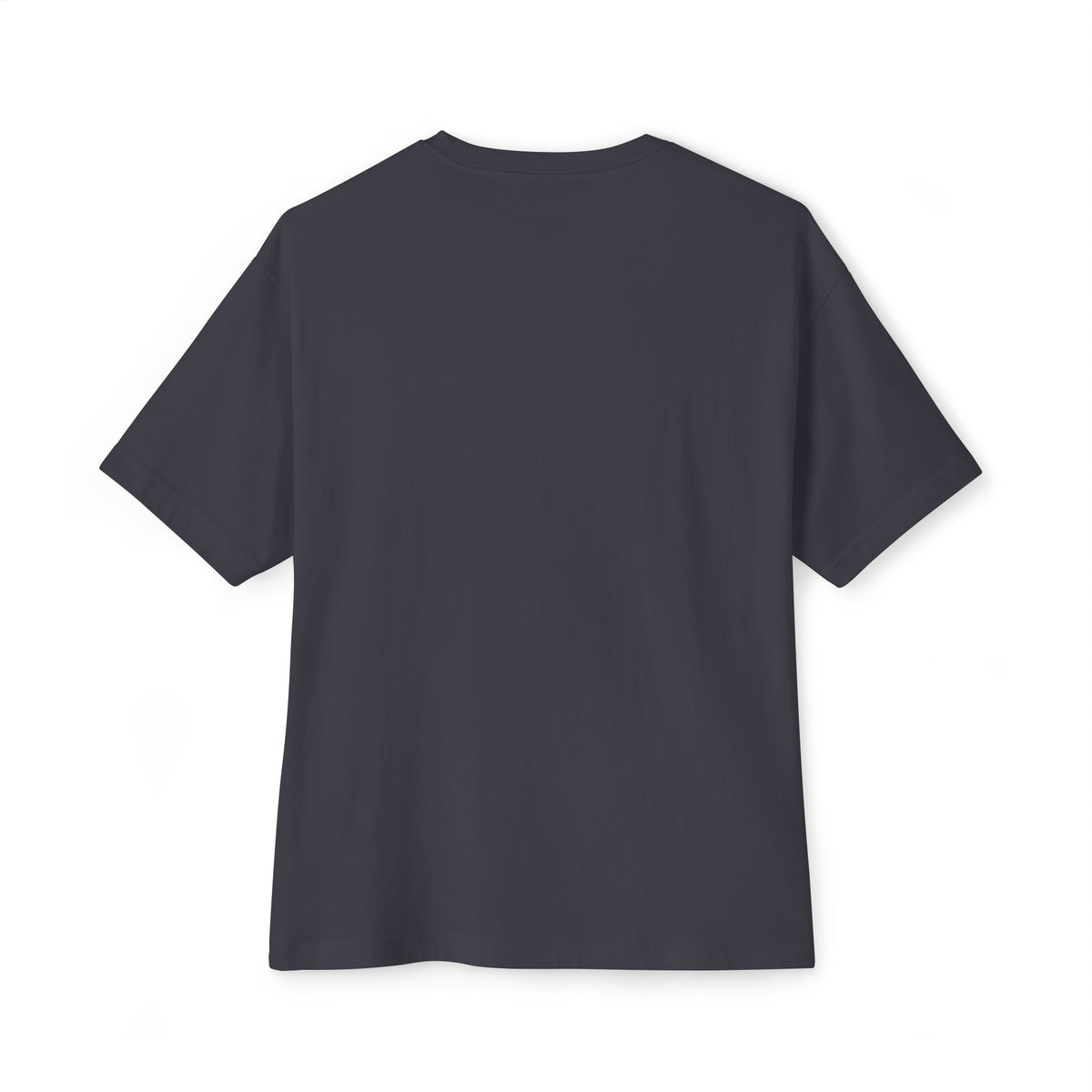 Sing to Me Hilary Oversized Tee