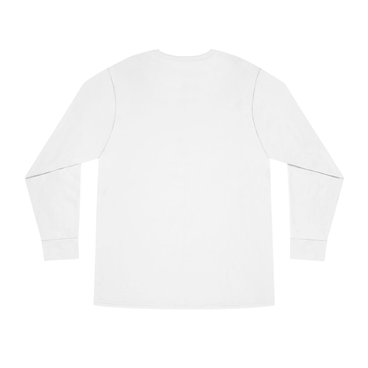 Maranello Long Sleeve Tee