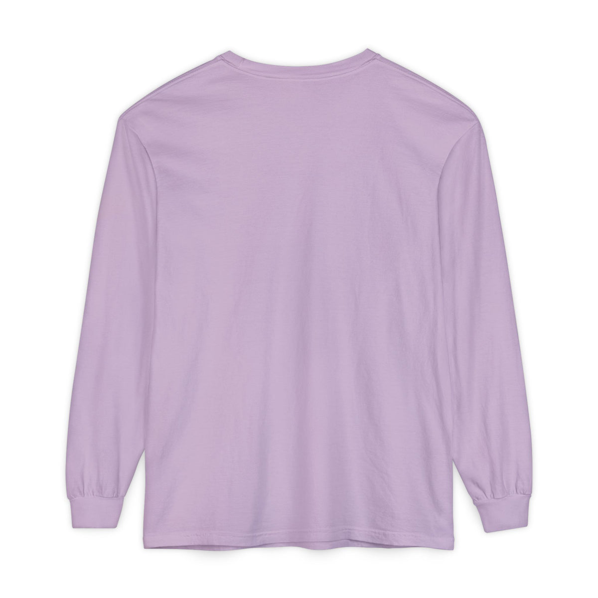 Oops. MK& A Long Sleeve Tee