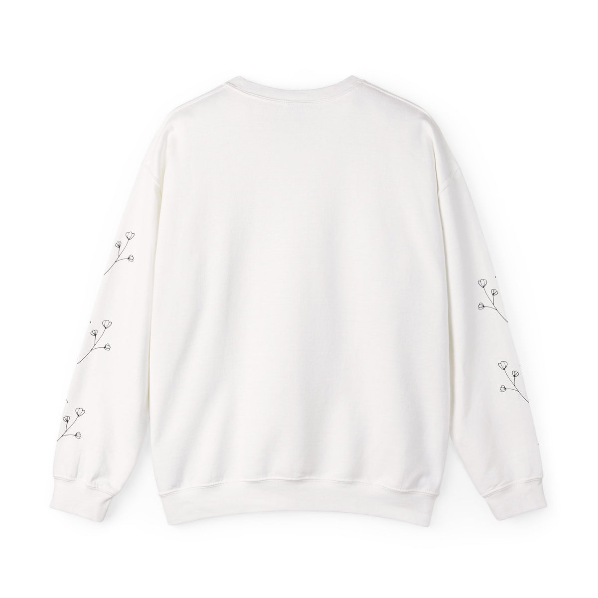 Pemberley Sweatshirt