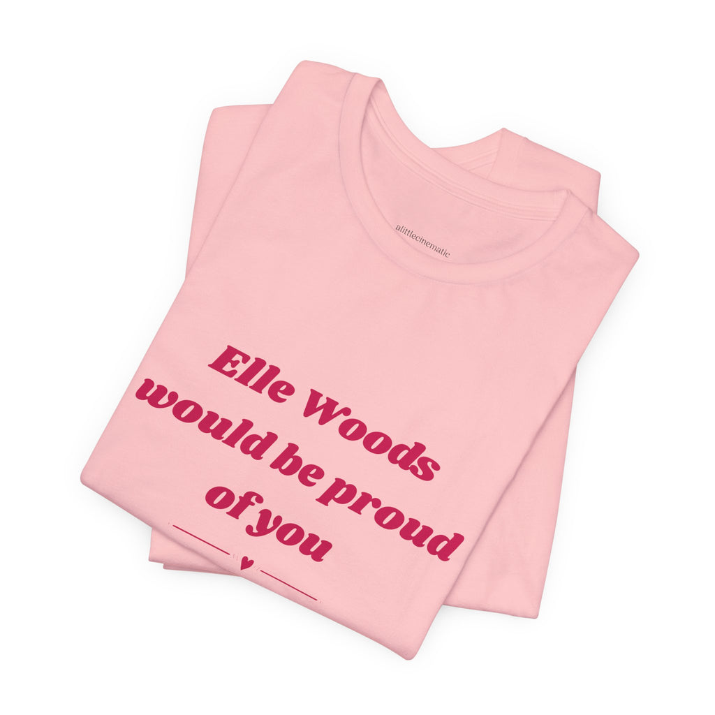 Elle Tee