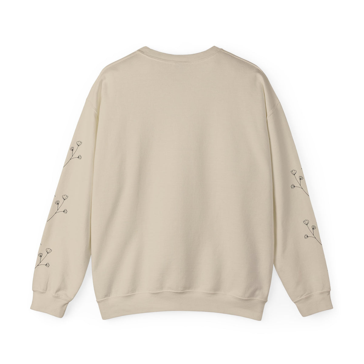 Pemberley Sweatshirt