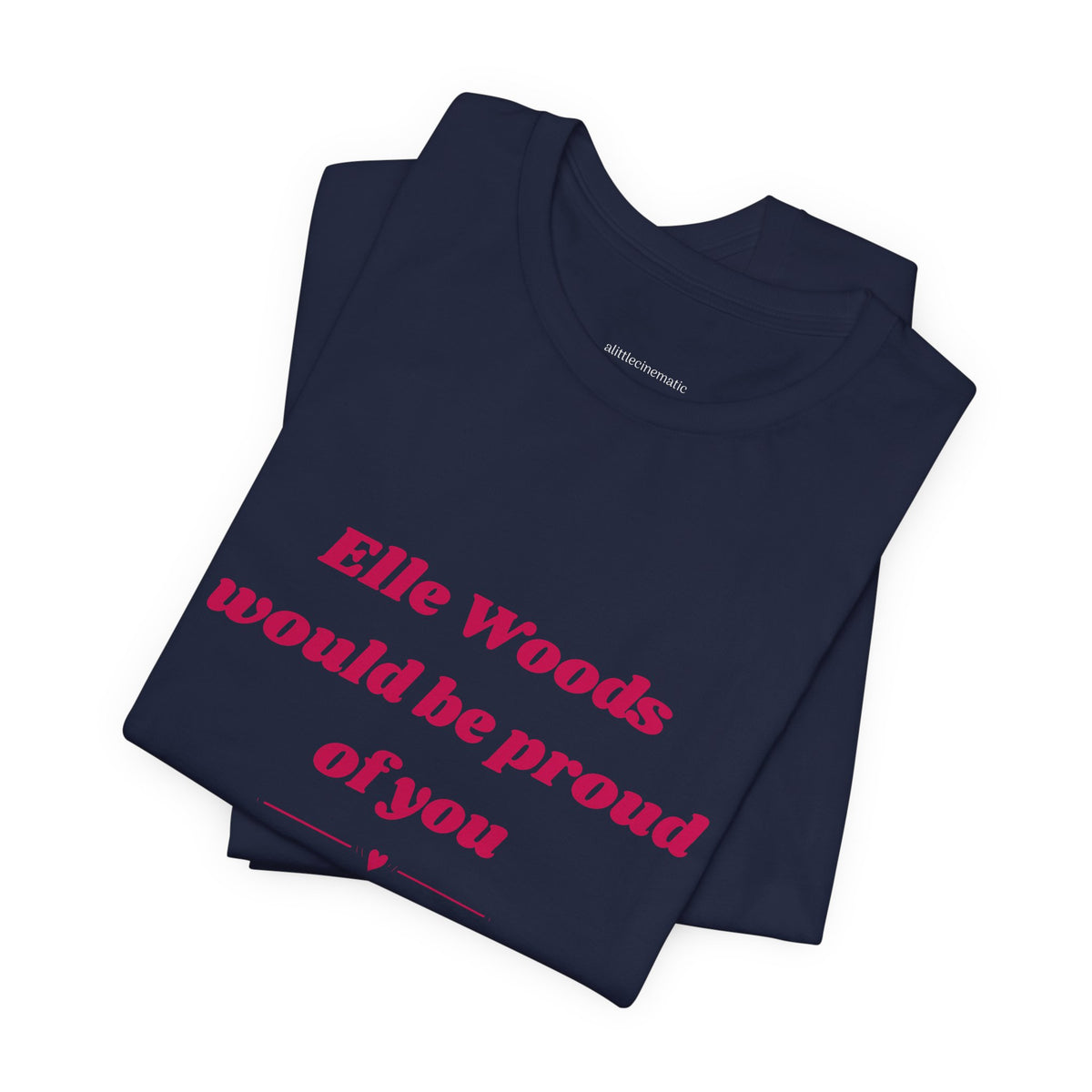 Elle Tee