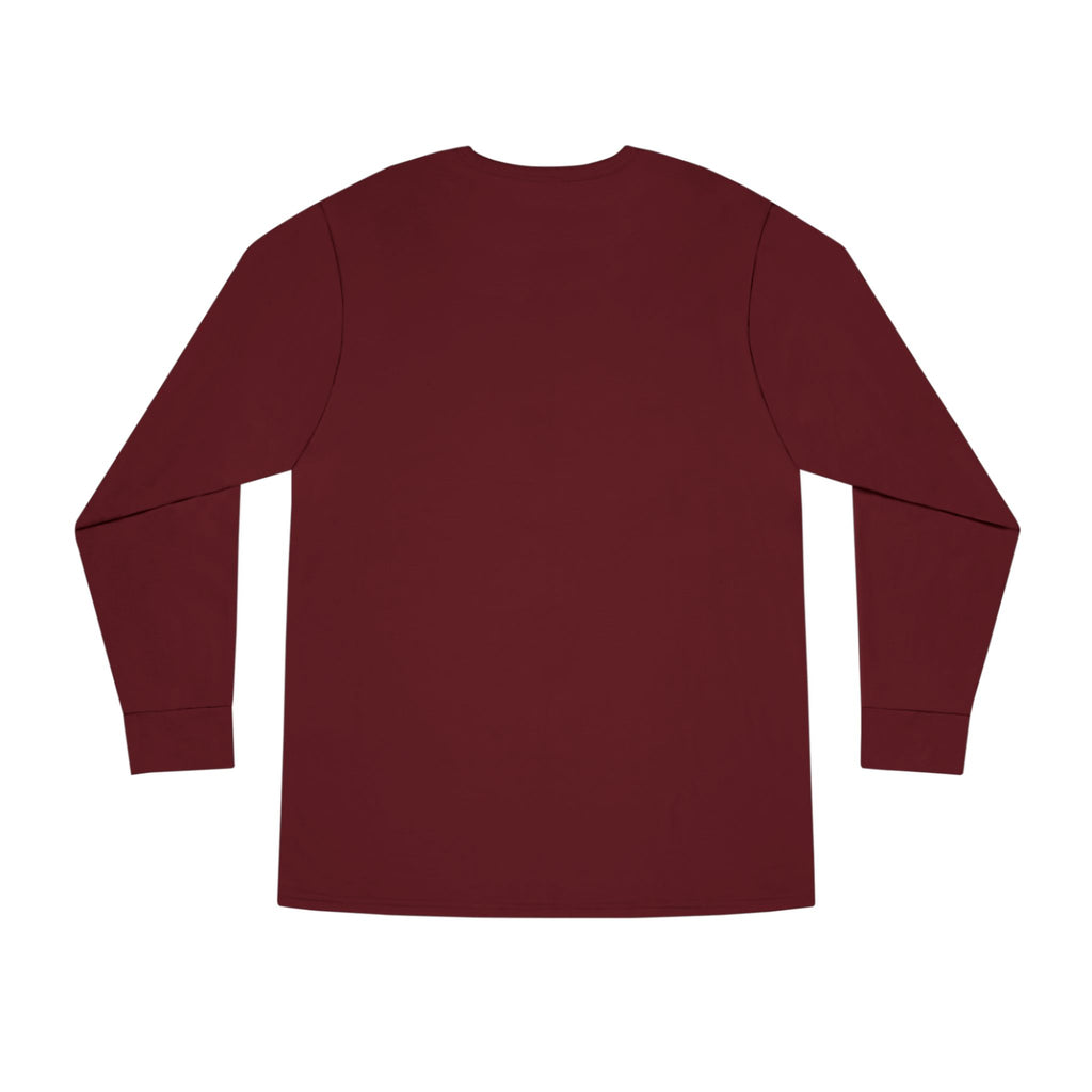 Maranello Long Sleeve Tee