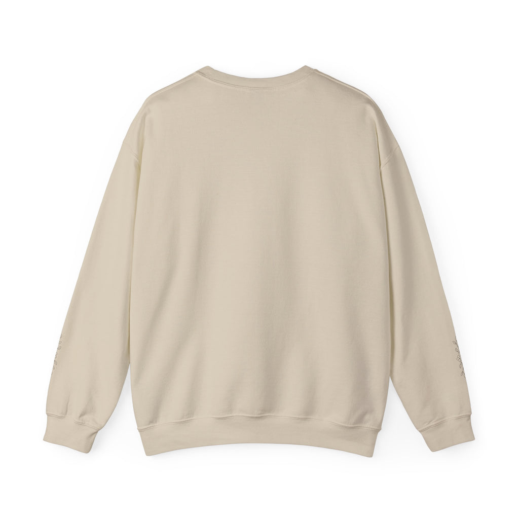 Common S&S Sweatshirt