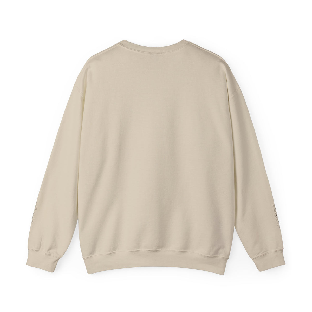 Common S&S Sweatshirt