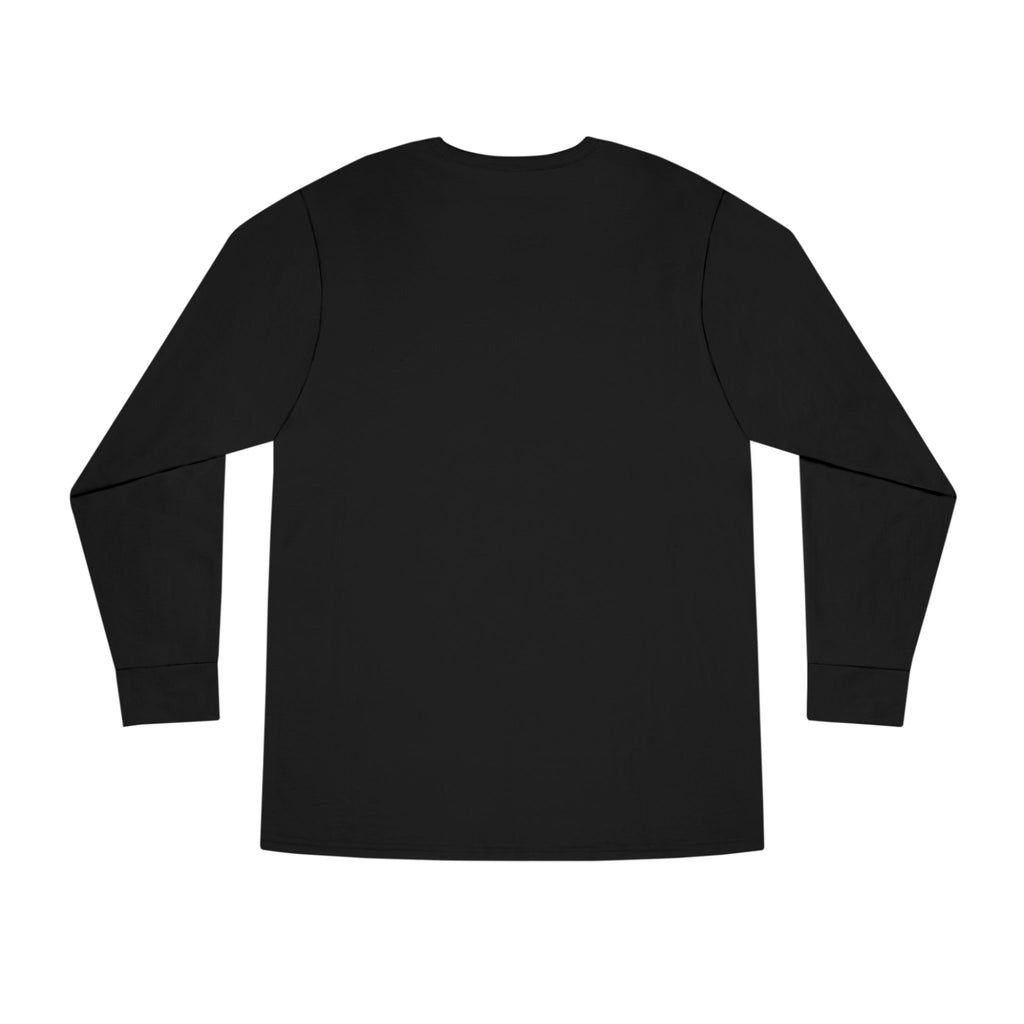 Maranello Long Sleeve Tee