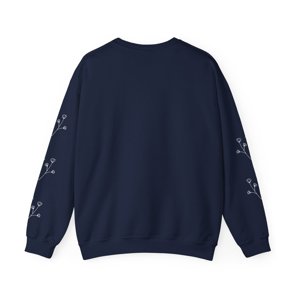 Pemberley Sweatshirt