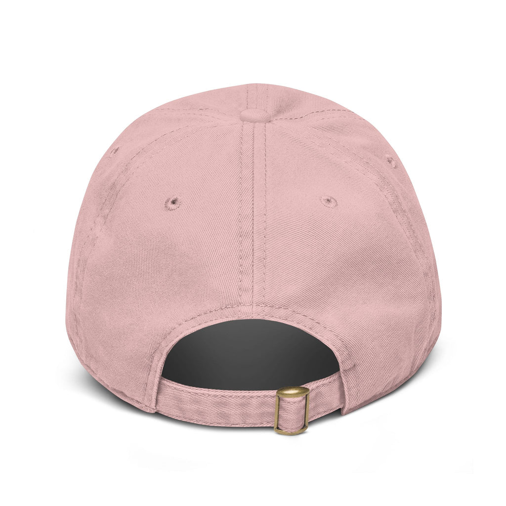 F1 Girlie Cap