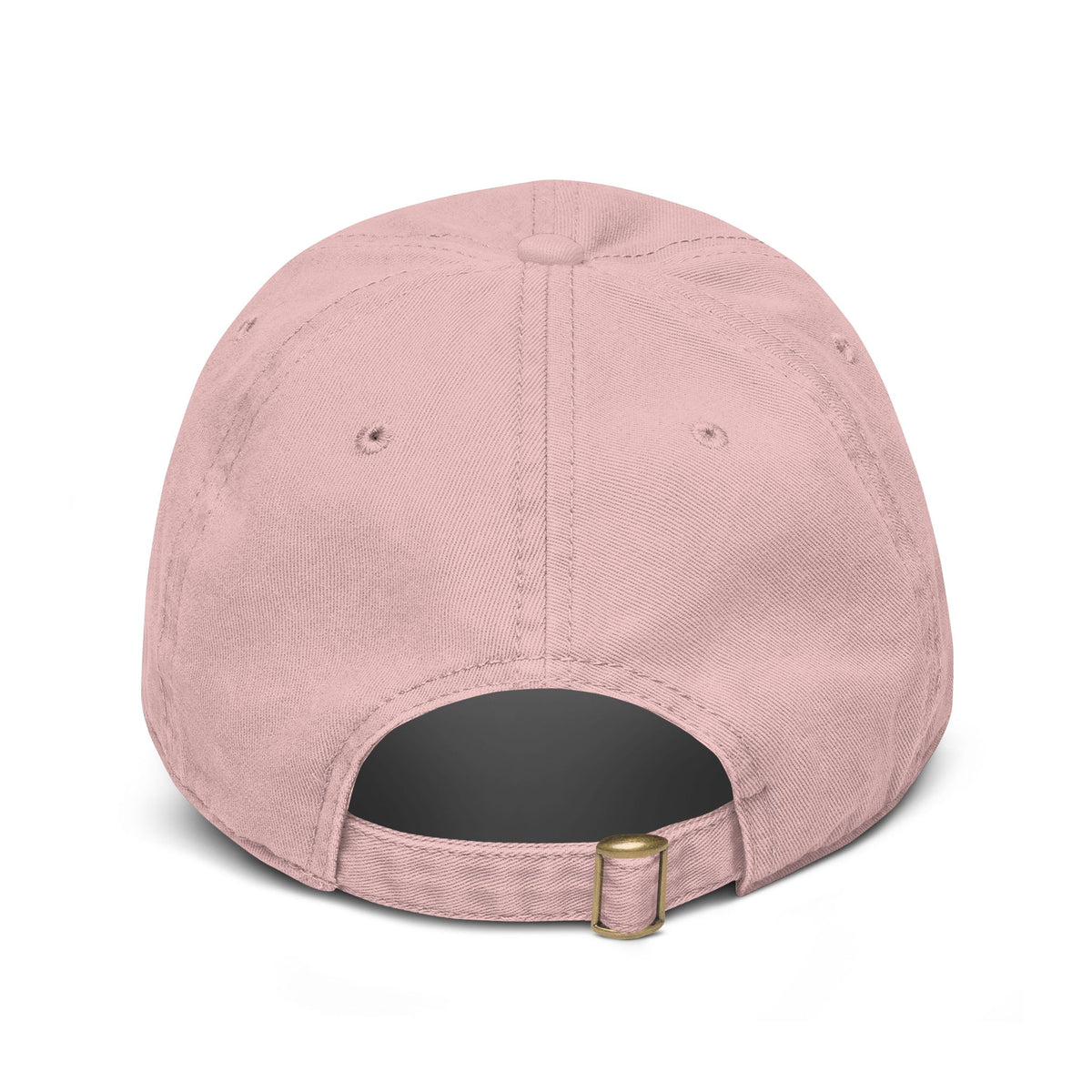 F1 Girlie Cap