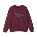 Pemberley Sweatshirt