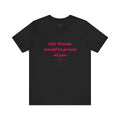 Elle Tee