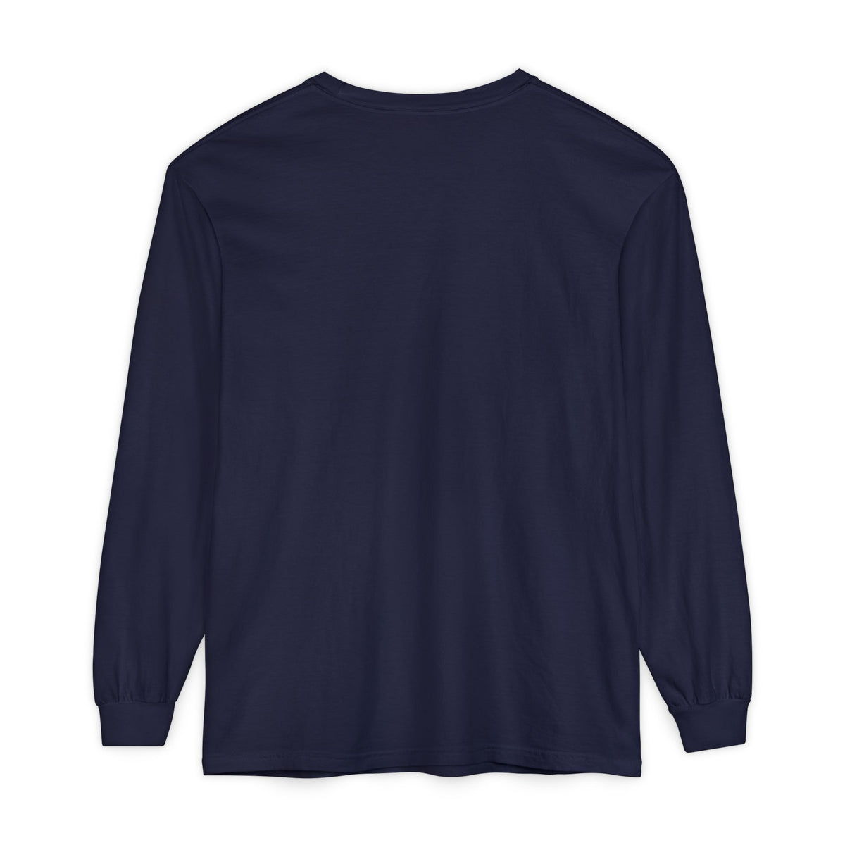 Oops. MK& A Long Sleeve Tee