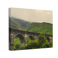 HP Bridge Canvas