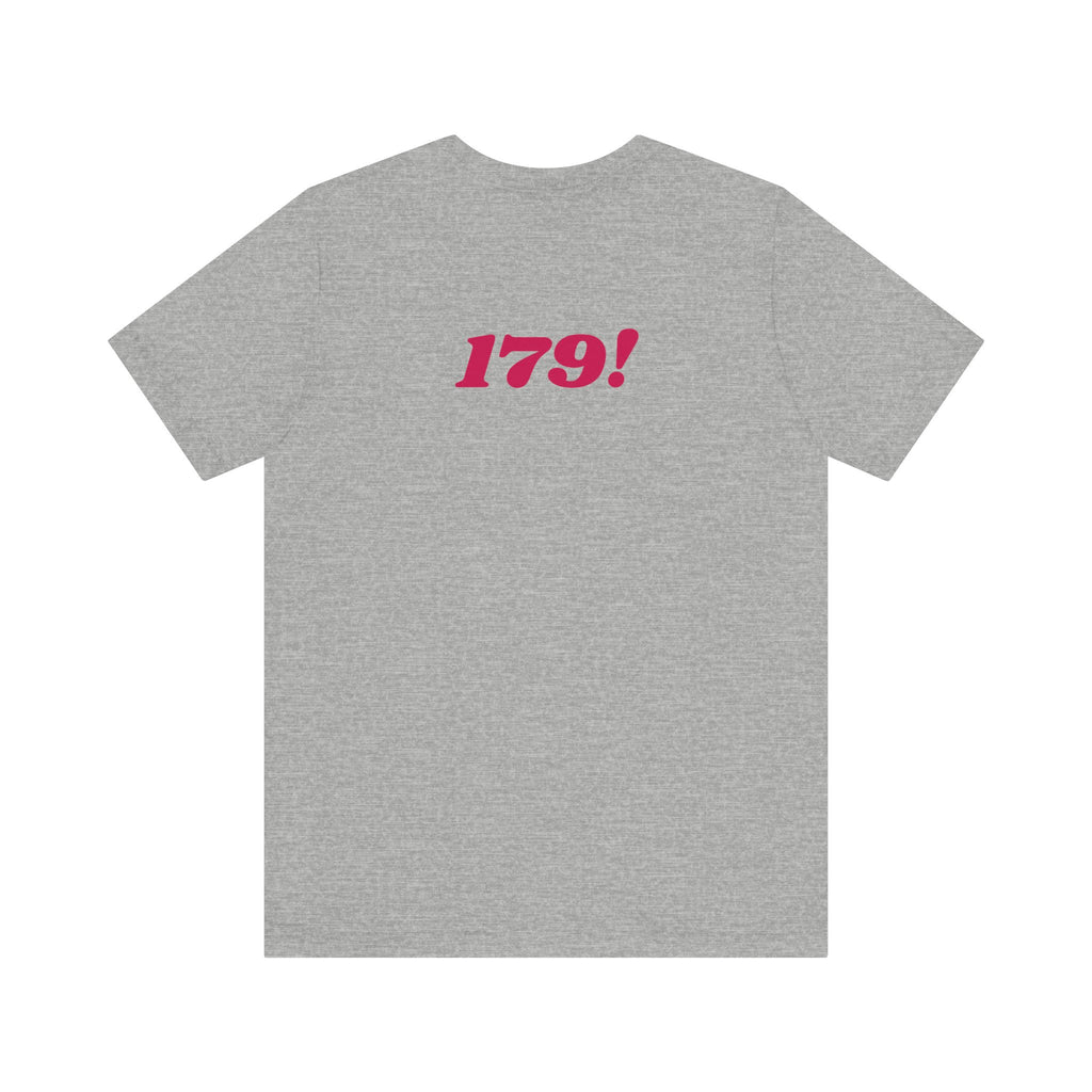 Elle Tee