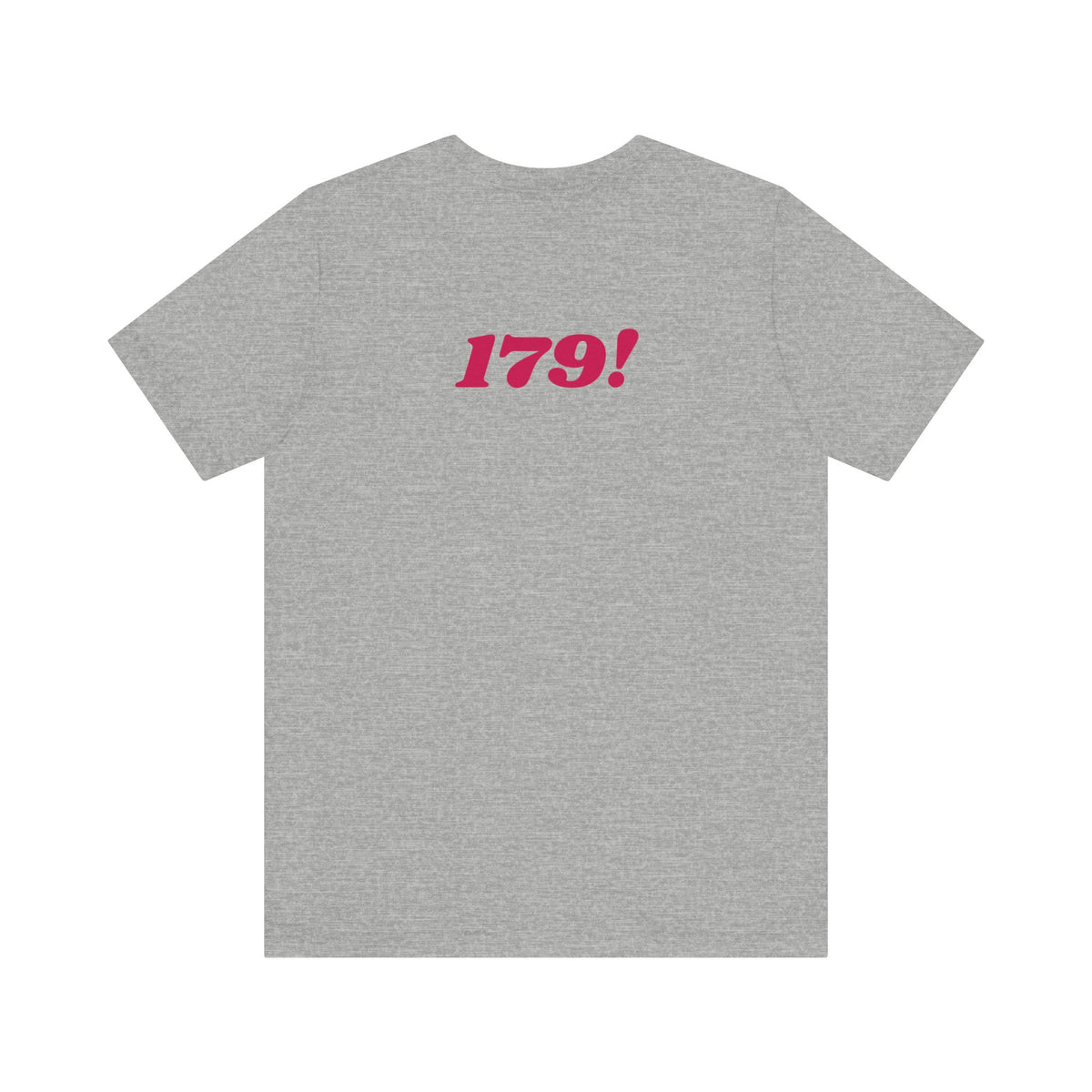 Elle Tee