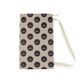 F1 Girlie Laundry Bag