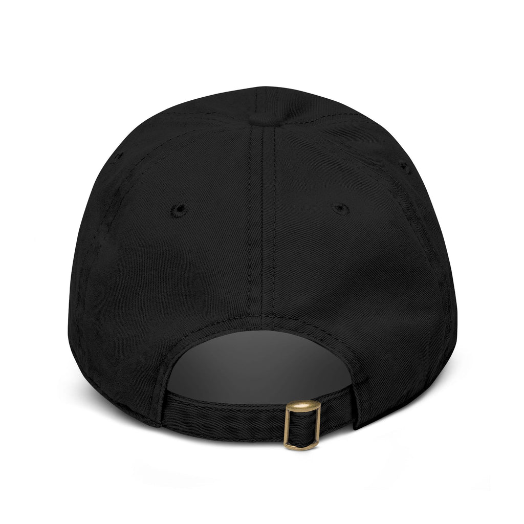 F1 Girlie Cap