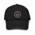 F1 Girlie Cap