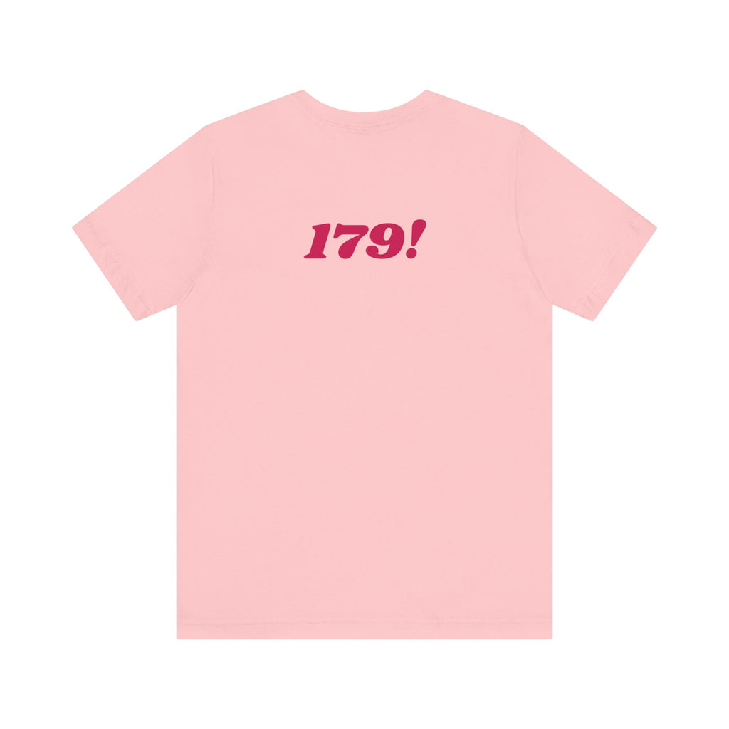 Elle Tee