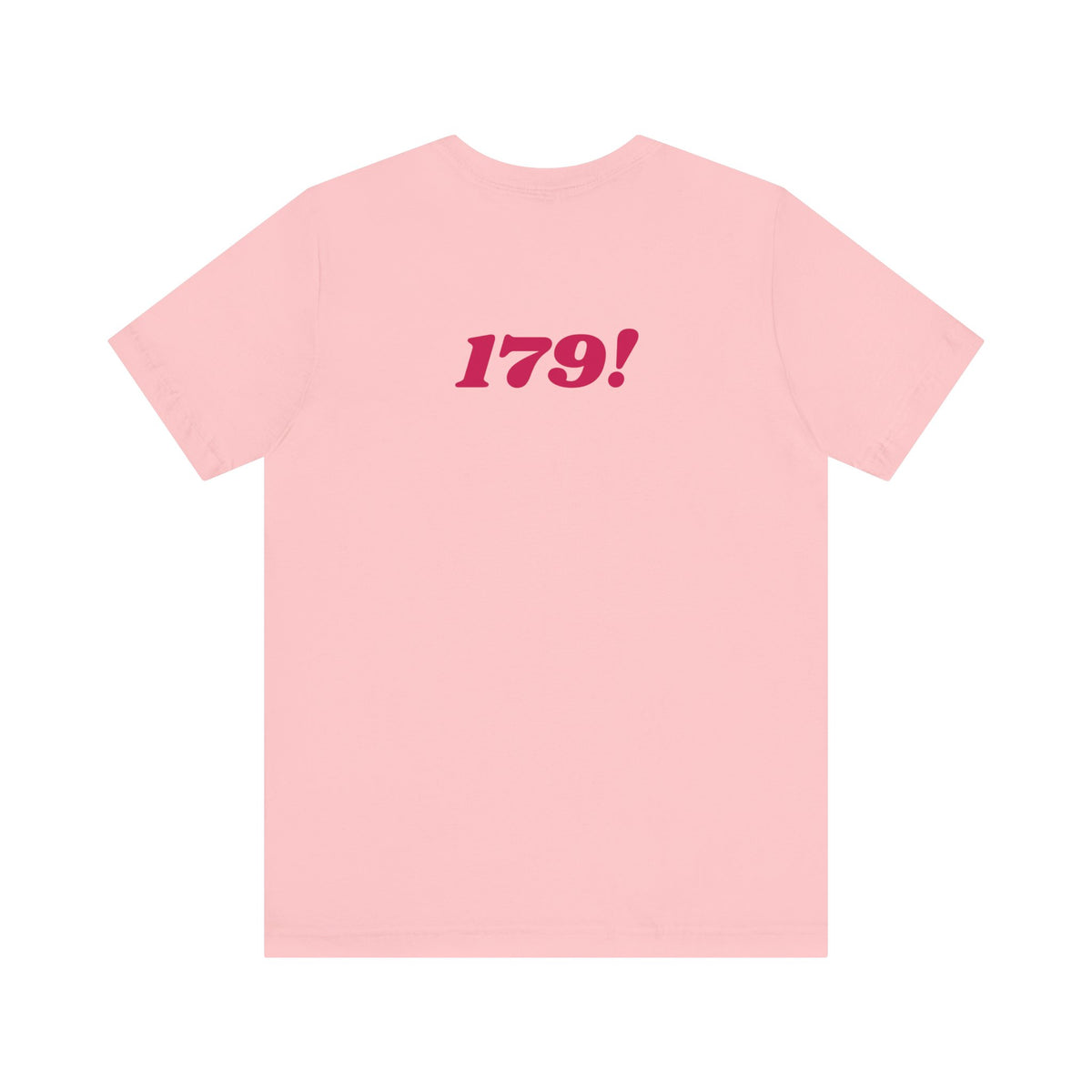 Elle Tee