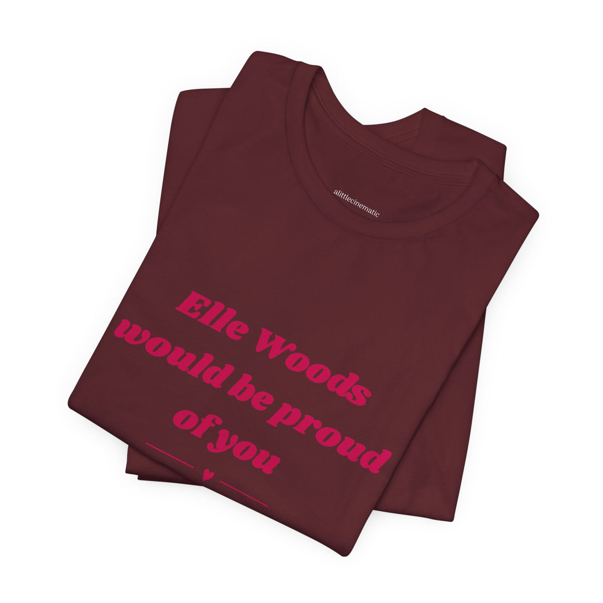 Elle Tee