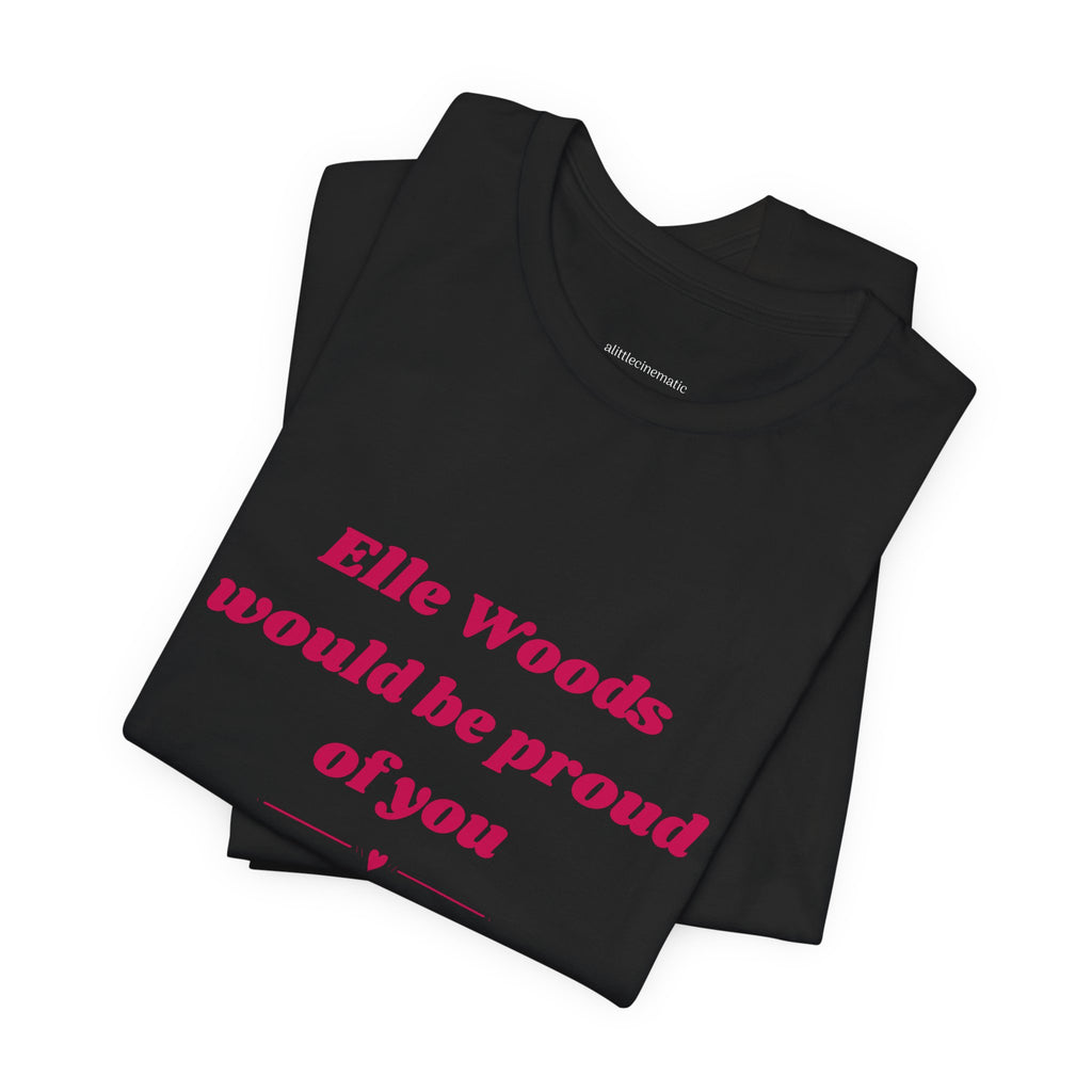 Elle Tee