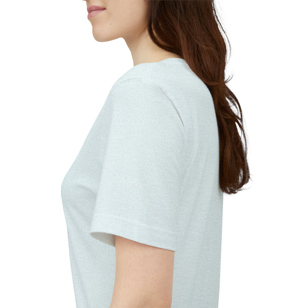 Common Sense & Sensibility Tee