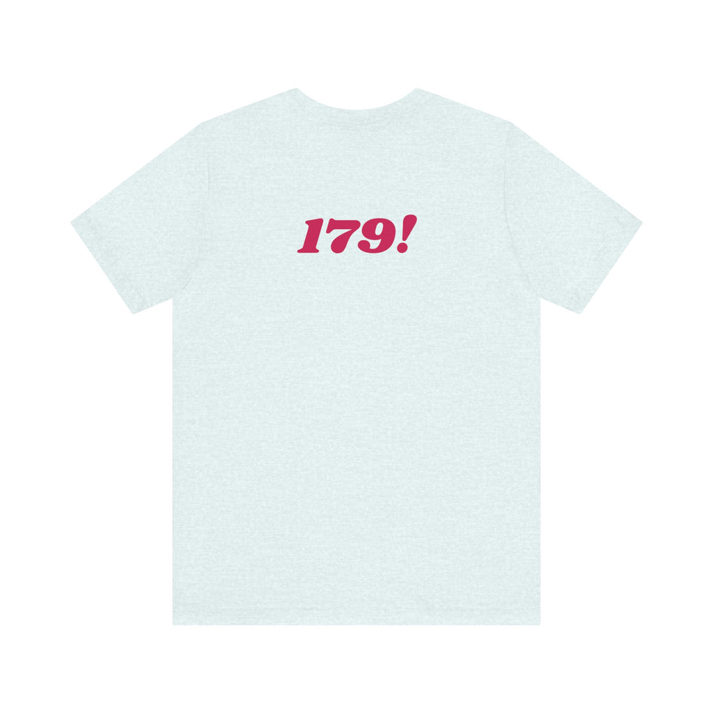 Elle Tee