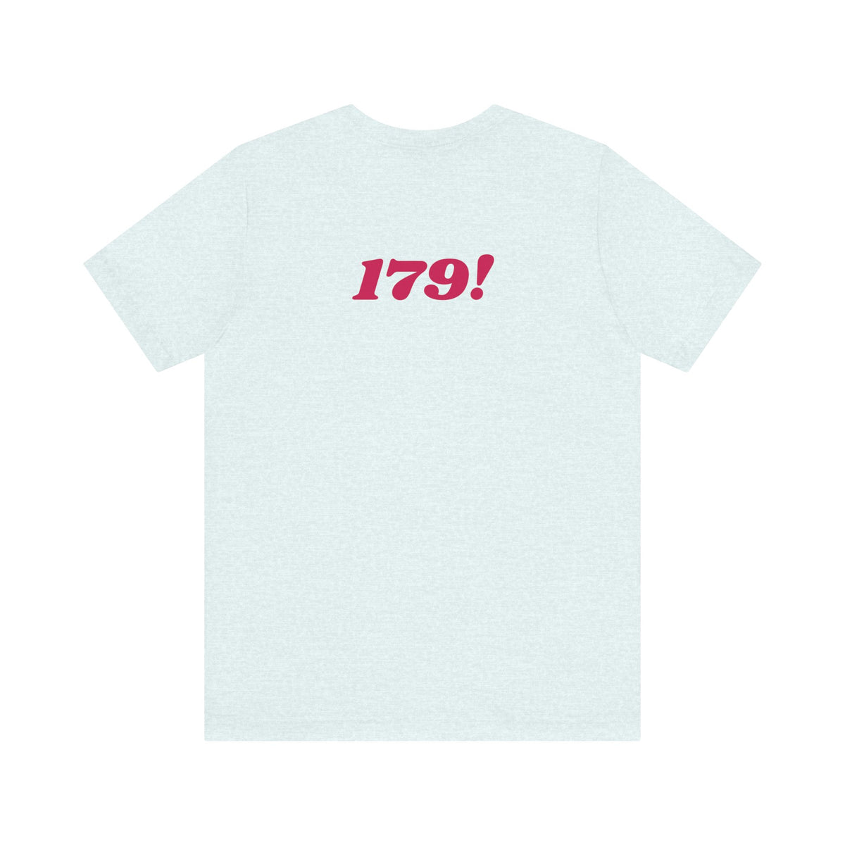 Elle Tee