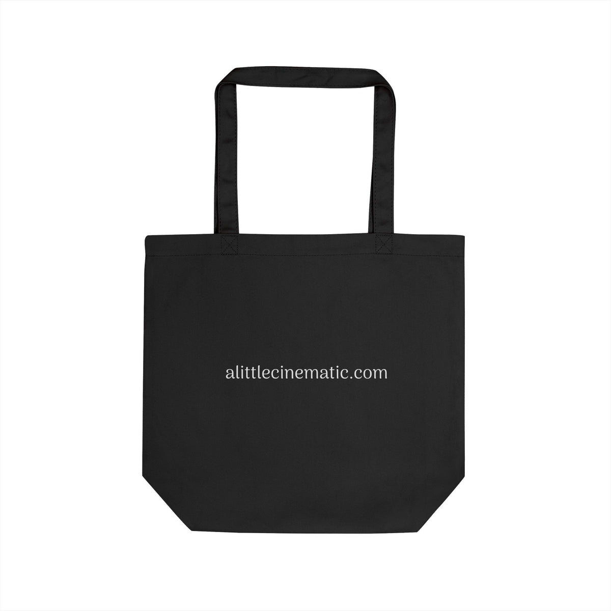 Maranello Tote