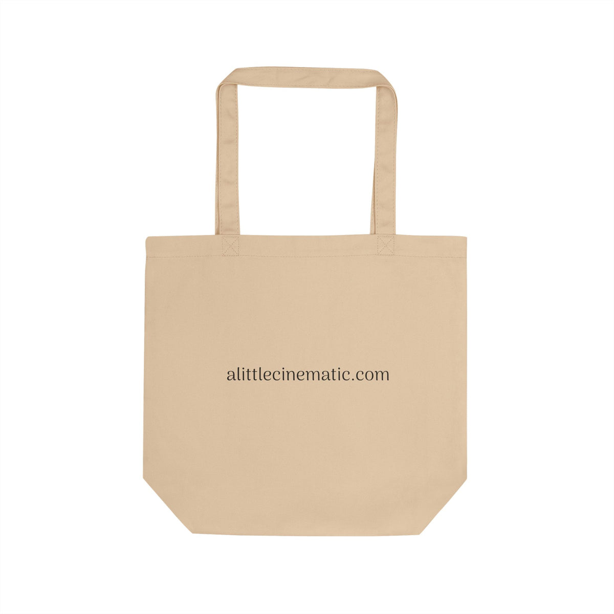 Oops. MK&A Tote