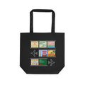 MK&A Tote