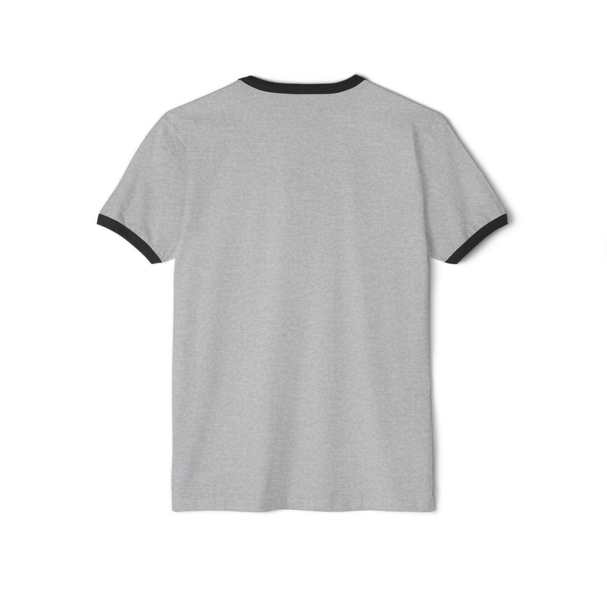 It's Wednesday Ringer Tee