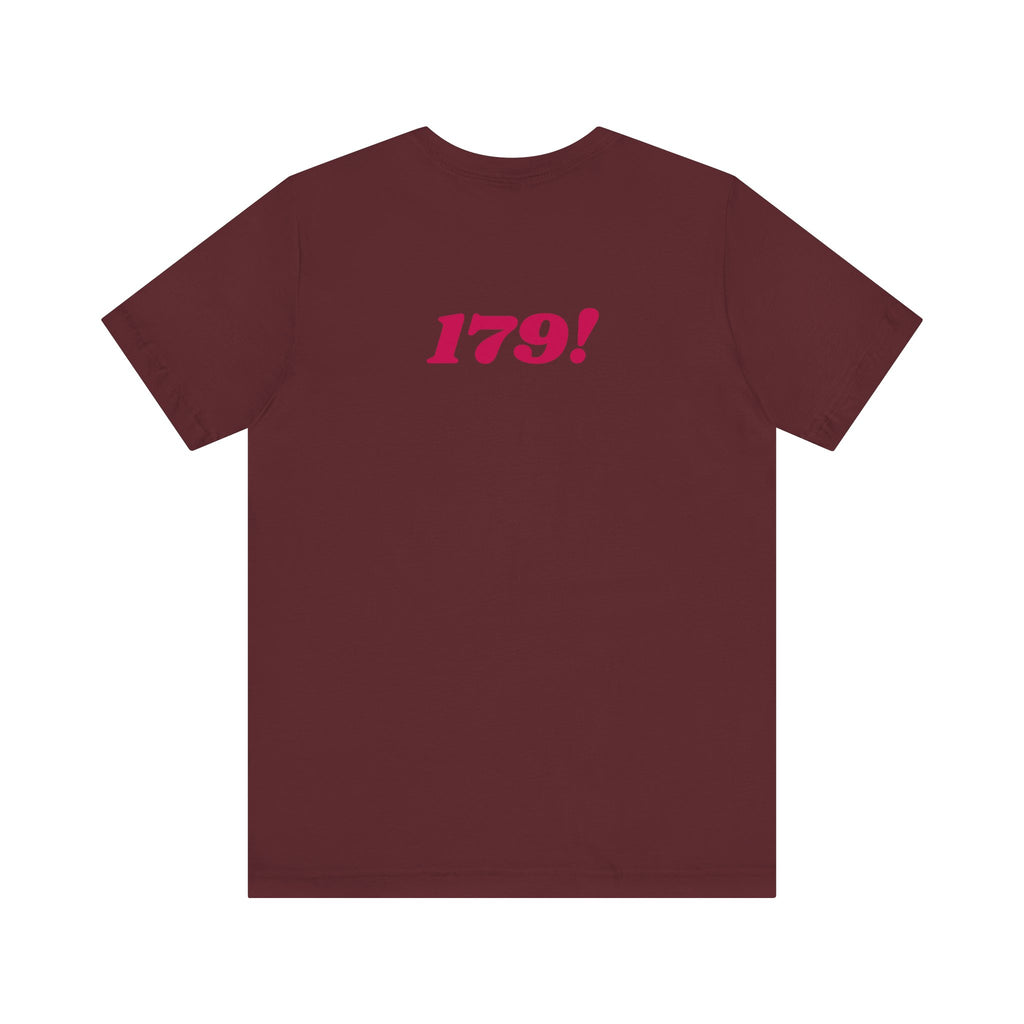 Elle Tee