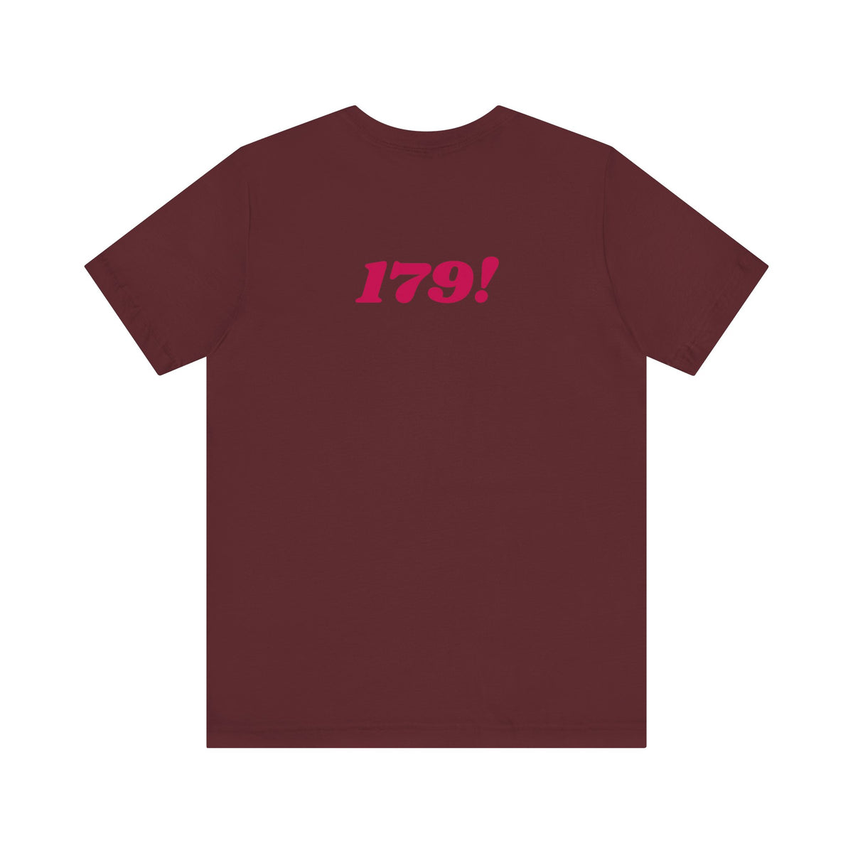 Elle Tee