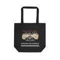 Very Fond of the Paddock Tote