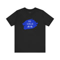 RB Girlie Tee