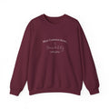 Common S&S Sweatshirt
