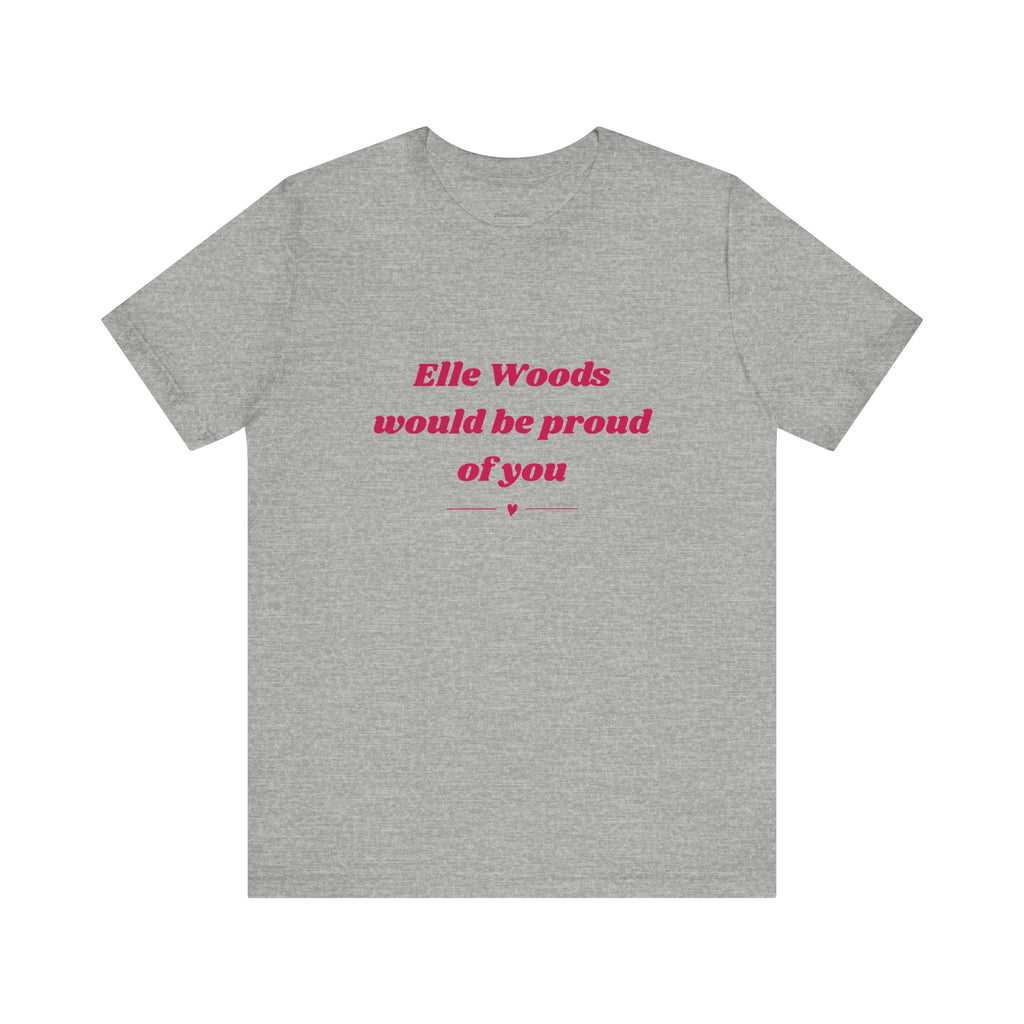 Elle Tee